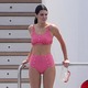 Kendall Jenner, Cannes